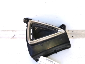 Exhaust tip - 71503SMGE00