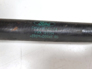 Ford C-MAX (2010–2026) Rohr CM5G8D036AA - 2