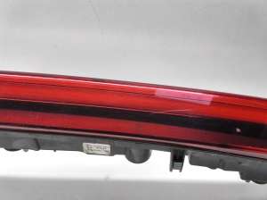 CUPRA Born I (2021–2026) Tagatuli tagaluugil 10F945093 - 10