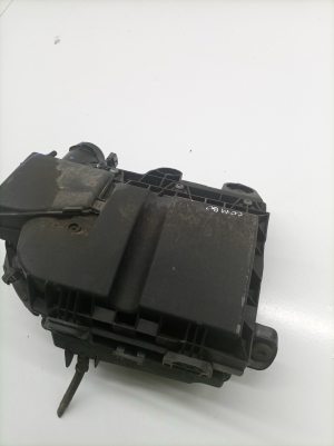 Opel Combo E (2018–2026) Luftfiltergehäuse 9828002080 - 4