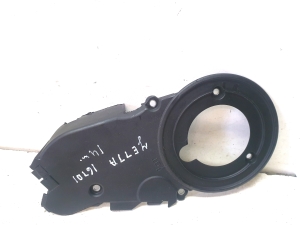 Zahnriemenabdeckung - 03L109147D