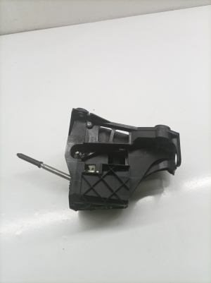 Opel Combo E (2018–2026) Schaltmechanismus 9814652680 - 2