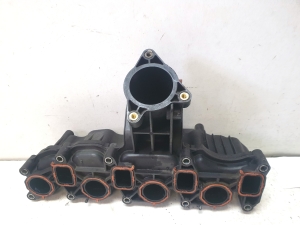 Volkswagen Jetta (2010–2017) Sisselaskekollektor 03L129711 - 3