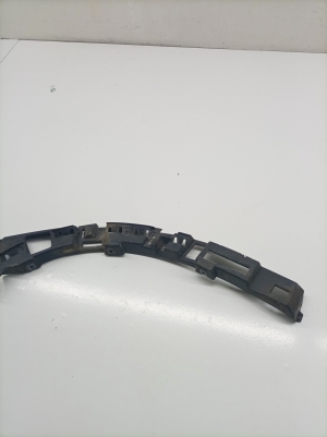 Opel Combo E (2018–2026) Front bumper bracket 9816768780 - 4