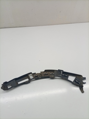 Opel Combo E (2018–2026) Front bumper bracket 9816768780 - 5