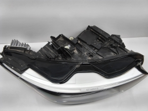 Volkswagen ID 7 E (2024–2026) Scheinwerfer vorne 14B941036B - 11