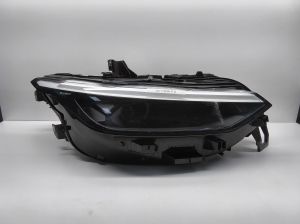 Volkswagen ID 7 E (2024–2026) Scheinwerfer vorne 14B941036B - 12