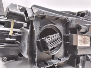 Volkswagen ID 7 E (2024–2026) Scheinwerfer vorne 14B941036B - 14