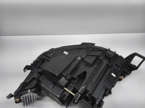 Volkswagen ID 7 E (2024–2026) Scheinwerfer vorne 14B941036B - 3
