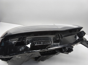 Volkswagen ID 7 E (2024–2026) Scheinwerfer vorne 14B941036B - 4