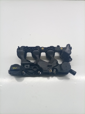 Opel Combo E (2018–2026) Couvercle de culbuteurs 9827622780
