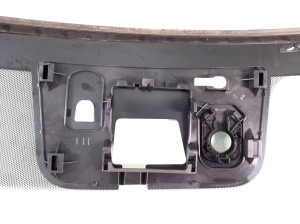 Mitsubishi Outlander (2012–2021) Windshield 6102C168 - 4