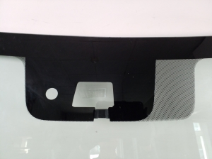 Mitsubishi Outlander (2012–2021) Windshield 6102C168 - 6