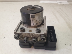 ABS unit - 1K0907379AK