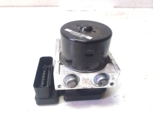Volkswagen Jetta (2010–2017) ABS plokk 1K0907379AK - 3