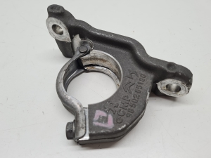 Opel Corsa F (2019–2026) Eesmise veovõlli vahelaager 9850285180 - 2
