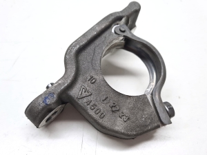 Opel Corsa F (2019–2026) Eesmise veovõlli vahelaager 9850285180 - 3