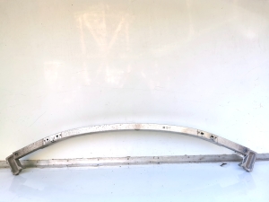 Tesla Model Y Y (2020–2026) Front bumper reinforcement 487601-00-E - 2