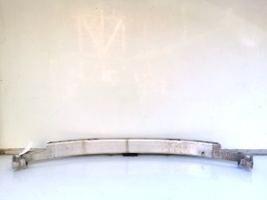 Tesla Model Y Y (2020–2026) Front bumper reinforcement 487601-00-E - 4