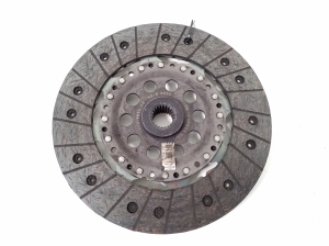 VOLVO S60 II (2010–2018) Siduriketas 30783020 - 2