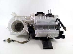   Heizung und ihre Teile  - 7800A518 