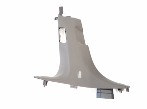 B-pillar interior trim - 971867239