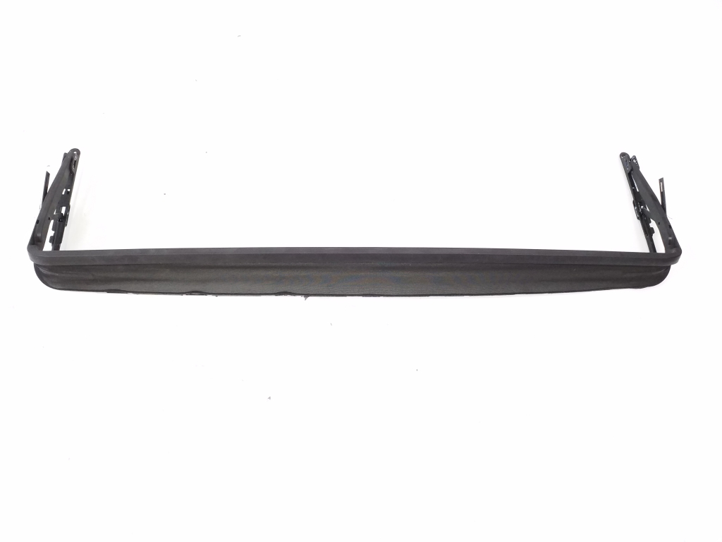 Porsche Panamera 971 (2016–2026) Deflector 971877651 Porsche Panamera 971 (2016–2026) Deflector 971877651