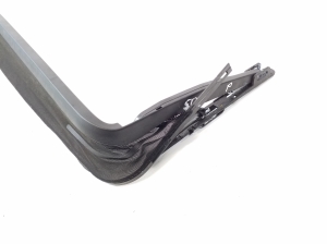 Porsche Panamera 971 (2016–2026) Deflector 971877651 - 3