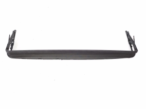 Déflecteur - 971877651