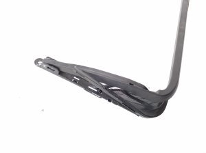 Porsche Panamera 971 (2016–2026) Deflector 971877651 - 4