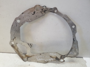 Motordichtung - 03L103647F