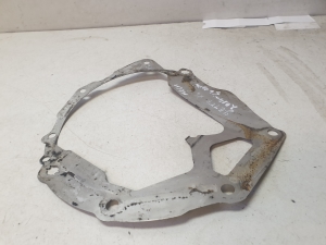 Volkswagen Jetta (2010–2017) Engine gasket 03L103647F - 3
