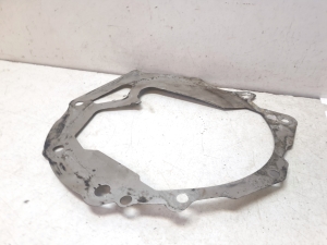 Volkswagen Jetta (2010–2017) Engine gasket 03L103647F - 4