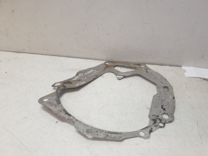 Volkswagen Jetta (2010–2017) Engine gasket 03L103647F - 5