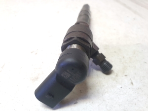 Volkswagen Jetta (2010–2017) Injektor Einspritzdüse 03L130277B - 4