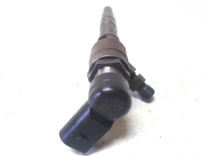 Volkswagen Jetta (2010–2017) Injektor Einspritzdüse 03L130277B - 4
