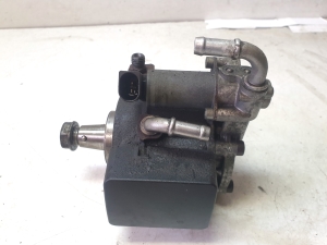Volkswagen Jetta (2010–2017) Kütusepump 03L130755AL01 - 3