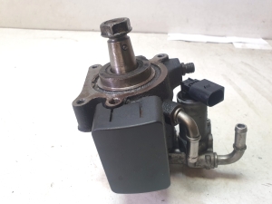 Volkswagen Jetta (2010–2017) Kütusepump 03L130755AL01 - 4