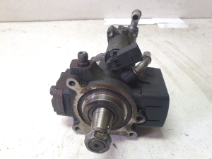 Volkswagen Jetta (2010–2017) Kütusepump 03L130755AL01 - 5