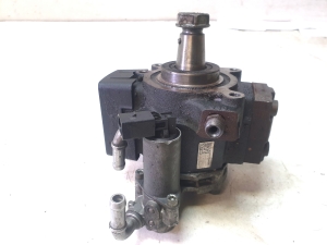 Volkswagen Jetta (2010–2017) Kütusepump 03L130755AL01 - 6