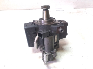 Kraftstoffpumpe - 03L130755AL01