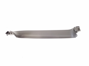 Other part of trunk lid trim - 971867601