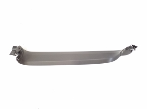 Other part of trunk lid trim - 971867602