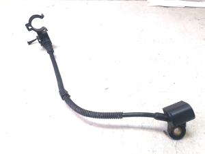 Kurbelwellensensor - 1J0973723