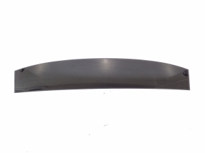 Roof - 971877055