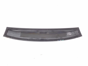 Porsche Panamera 971 (2016–2026) Katus 971877055 - 2
