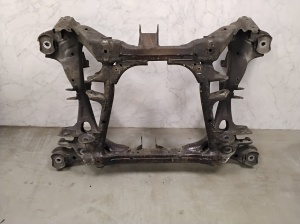 MG, Marvel R EV (2021–2026) Hinterachsträger - 3