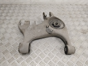 Querlenker hinten - 10257125