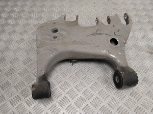 MG, Marvel R EV (2021–2026) Rear control arm 10257125 - 2