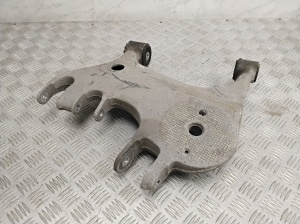 MG, Marvel R EV (2021–2026) Rear control arm 10257125 - 4